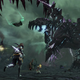 Illustration for article titled Patch Notes - A Weekly TAY MMO/MOBA News Roundup